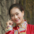 农村荡女淫春在线观看bd